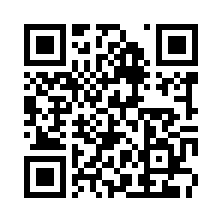 QR Code for 3PSkym99ypcdZF27iycJ6cR5o1TYCDAsNf