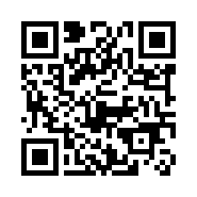 QR Code for 3PSkyzEkFzNVaCb1ctKN9FwaXAXBgLPf9j