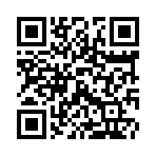QR Code for 3PSmDnsp9BjRnfxzwVquUofMMd7vrHiU15