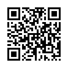 QR Code for 3PSmPF54TFhgpVn5dvKnAuDbe5SZCS3oDK