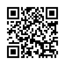 QR Code for 3PSmRnAwu48zTqwj85vfAfyzc9EbbbmfLM
