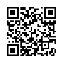 QR Code for 3PSmUxbbCTjHijDm4ctAZsTP7YLY24UBDL