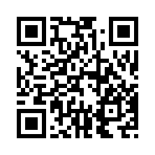 QR Code for 3PSmcmQxLMPyJ9qtrE624vcEtxVmLLL19u