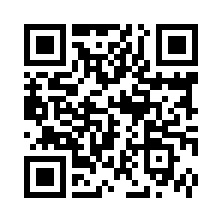 QR Code for 3PSmew3BfejsnsWFfAc5bh8dWvhaeC1pJx