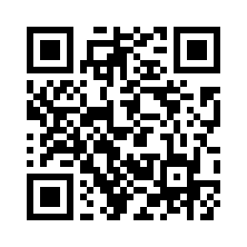 QR Code for 3PSmfGS6S2uAbcL8W3k2Cq57tWm2z3AMpM