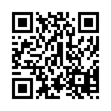 QR Code for 3PSmiqnDX22SekkmUEWW7BmCcsa5WqciLf