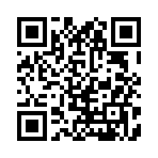 QR Code for 3PSmoWMiPtVncJeC79fzVLfcx4kD1KZpwE