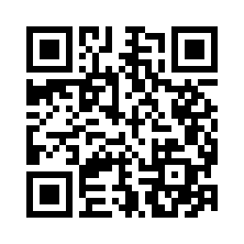 QR Code for 3PSmpuWSvZSFToQRRT23uFq8zgwnaBtUXL