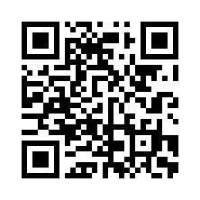 QR Code for 3PSn1masQDWRTNabZbuWopSpFMUT1icJMv