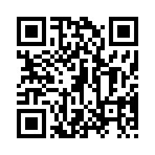 QR Code for 3PSn4aGZTkvCevewRs3V7JzJR3VAPdSS6b