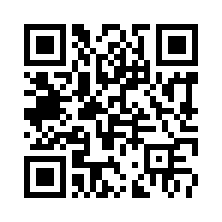 QR Code for 3PSnCLAxodKN634tWNVGzifyLZQSLoFaXQ