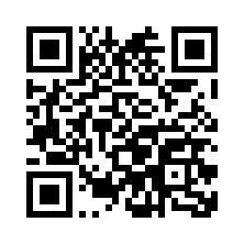 QR Code for 3PSnJsFrJDAehD2TymWq3ybB3K5dg1P2uT