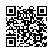 QR Code for 3PSnRDowPHXSiowsM6AwUymK83AbSJDSmi