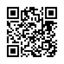 QR Code for 3PSnV9gKv6dUxpCqQA7uVSWH5BrPi4fdGo