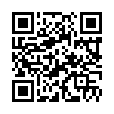 QR Code for 3PSnWTQsoejJdBFavBKfHJ5YfnFHeFQ13H