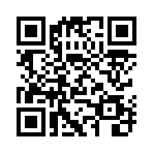 QR Code for 3PSnX4GL5f47goSUUtxK4eovfvAm1Pz3ag