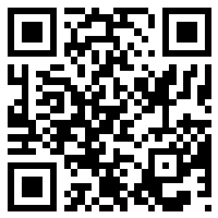 QR Code for 3PSncEhrsESRc6xmWiXCPCAZCWEjqoupJW
