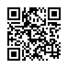 QR Code for 3PSnhGh3JCdv4QRTBSsjvE8WGbkhroAhKg