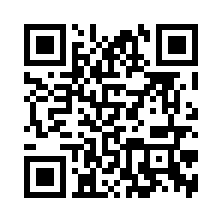 QR Code for 3PSni3fcxDLryK3H1RpWkdWcsEC8ooU5ed