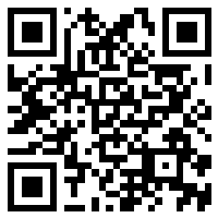 QR Code for 3PSnnMJ3sRfSyAGxNbEbKwF7jn63isCd5t