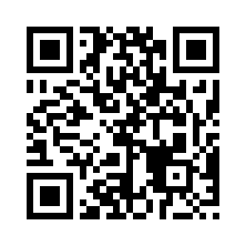 QR Code for 3PSo4eu5PRbZutaadVSkf8ooQTi7KKs7to