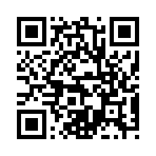 QR Code for 3PSo4octhrZUkwarELTsgzXMZh4k9DFRpX