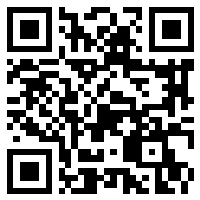 QR Code for 3PSo4wS69KVBcZB523JUtPb7fGLGTdm58G