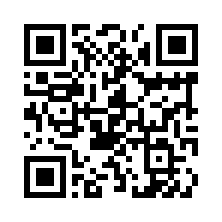 QR Code for 3PSoD11XHrGsnyVYfKZNe37JRQMPxdfCLs