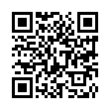 QR Code for 3PSoFwLCxTwDEnp2JTb1jq6dMTrSy4tCbM