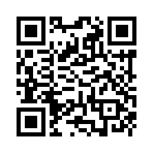 QR Code for 3PSoPC5neTnuDwtq6esKx89WD3585aZYKT