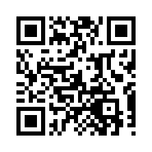 QR Code for 3PSoRy3v2rxsvMAFzPjFXM7TpGqQP5ZRC9