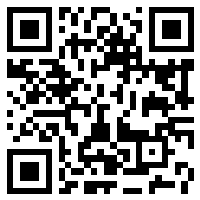 QR Code for 3PSoSisaeQ7NffenEB2gzuVgeckuymrzAL