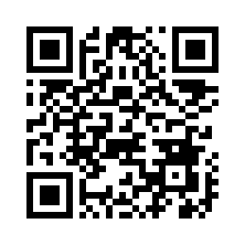 QR Code for 3PSodcQRe5C2RXbEwibcrHFbcawz4fx1Xv