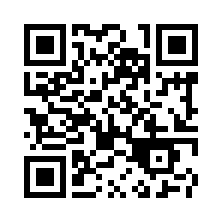 QR Code for 3PSoiXWEaZZdPxSfb2cWSVrVdroDh1LQb8