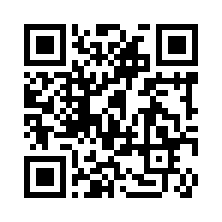 QR Code for 3PSoirCSGKUed4L7KQeDKAs7xHjzyGfAnr