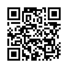 QR Code for 3PSokEZRNoHZFXkhjaqLPErr3bZKGaRdNx