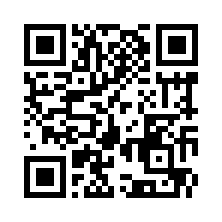 QR Code for 3PSoonxvztt4sZK3Zsdqj9uzZAm8DGLbbG