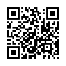 QR Code for 3PSouCSyYpmne5Q7np5fDwytDDQpXsWfK4