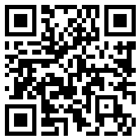 QR Code for 3PSowK32J4SE7epvdNMaKnokYf3EGfrRTZ