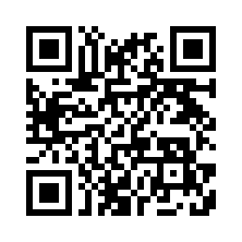 QR Code for 3PSpBVeDHNfJ3G8oJQ17BQqqLdL6tmMTSD