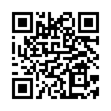 QR Code for 3PSpDM6ntNvoWb116cwG75M3iKGrP3R7ee