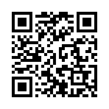 QR Code for 3PSpJ4SxpQRe4b5MquruqUL1eikD7tim6c