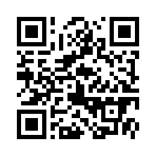 QR Code for 3PSpQXgfgNACLhG8jVBKcAVb6pMMZaTnjv