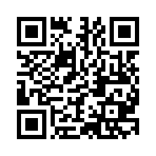QR Code for 3PSpZaEMxy4UDigBrFkDuoXkrdcZjJTRQF