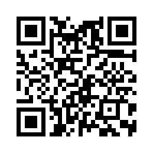 QR Code for 3PSperL34g81j9fQgZndBL3aHT9bDLsYs7