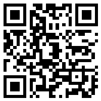 QR Code for 3PSpgL1BprcbEhxitiJs9McuYWX2ubYY5S