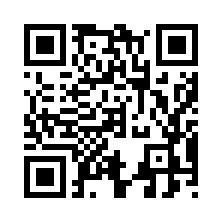 QR Code for 3PSphdrBrhZcoiLfohY2nMz5zGrftf78DP