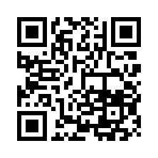 QR Code for 3PSphp2qRthjqvRvSVqxoenDxMnohEiTFt
