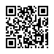 QR Code for 3PSpk7fcd5Pff6WqjdCxLWRbMWbMHRkTXT