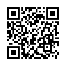 QR Code for 3PSpmqtEgyF7eJEC2aB75gKV3k2DGZp8eE